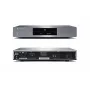 Cambridge Audio CXC Silver